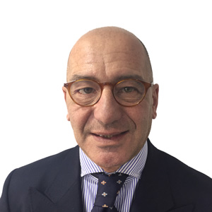 Aleix Garreta Badia