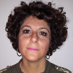 Maria Jose Sanchez Diago