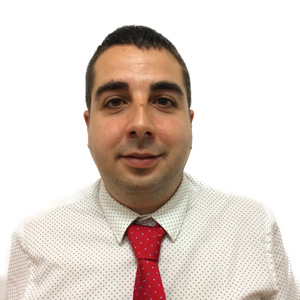 AGENCIA DE SEGUROS MACIAS GALVIN S.L.