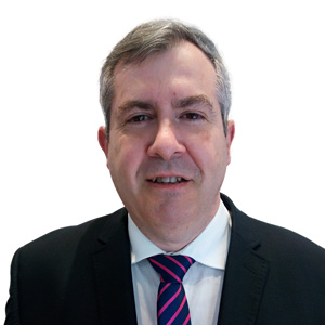 Carles Sauri Torras