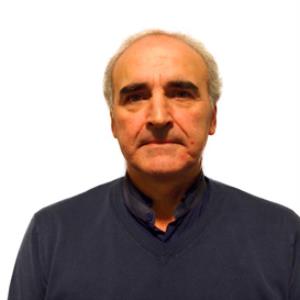 SEGUROS ZABALA-LLANOS S.L.