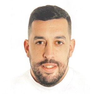 ENEKO RODRIGUEZ S.L.