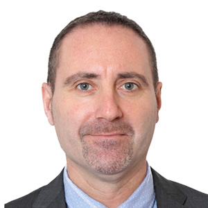 PABLO SORIA S.L.