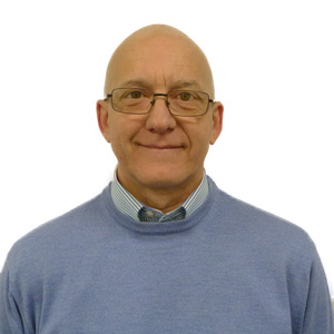 Manuel Molina Estelles