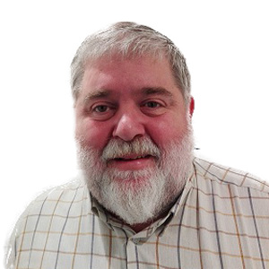 Iñigo Juaristi Etxeberria