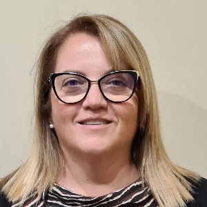 Olga Graus Robinat