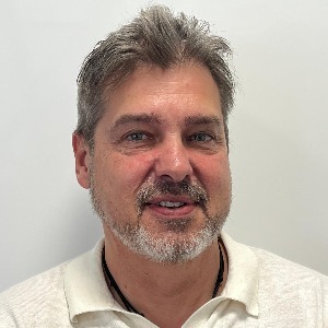 MARTIN BONET XXI SEGUROS S.L.