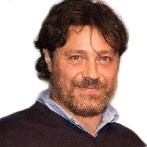 GOMEZ QUELLE ASESORES Y CONSULTORES S.L.