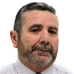Jose Alvarez Sanchez