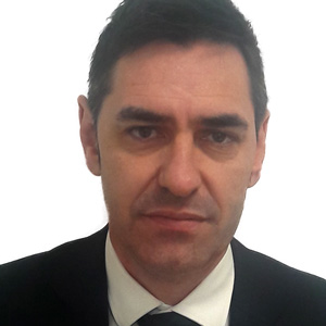 J.I. MONFORT SEGUROS SOCIEDAD LIMITADA PROFESIONAL