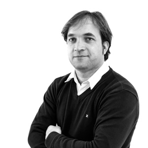 BARTOMEU RAMIS ASSEGURANCES,S.L.