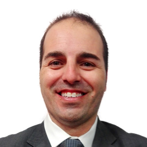 Roberto Carlos del Rosario Naranjo