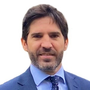 Alfonso Quintanilla Pereda