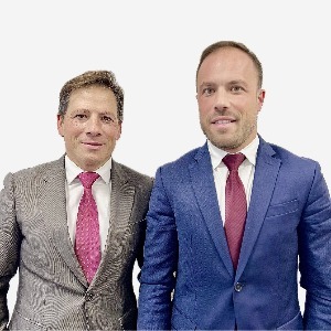 GONZALEZ JIMENEZ, SEGUROS Y FINANZAS S.L.