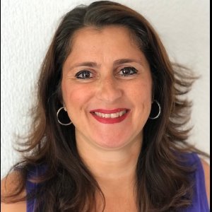 Esther Rivera Onteniente
