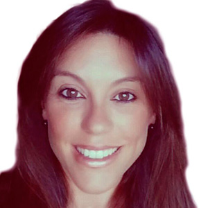 Esther Presa Fernandez