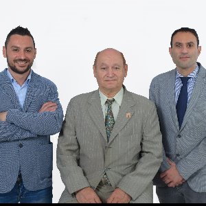 ASSEGURANCES AGUSTI,SL