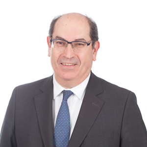 AGORA ASSESSORS D'ASSEGURANCES, S.L.