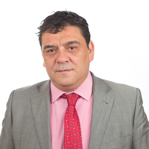 GARCIA LUCHENA ASESORES, S.L.