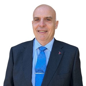 CIRERA LORENZO, S.L.