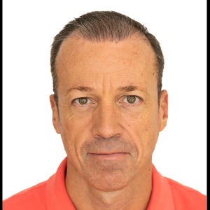 SEGUROS E INVERSIONES JOSE A. RAMIREZ S.L.