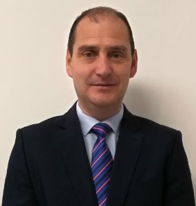 Agustín Jiménez Andujar